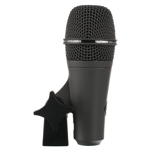 Telefunken DD5 Drum Pack