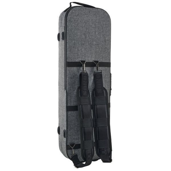 Artonus Geeston Sabbia Case LScZ 4/4