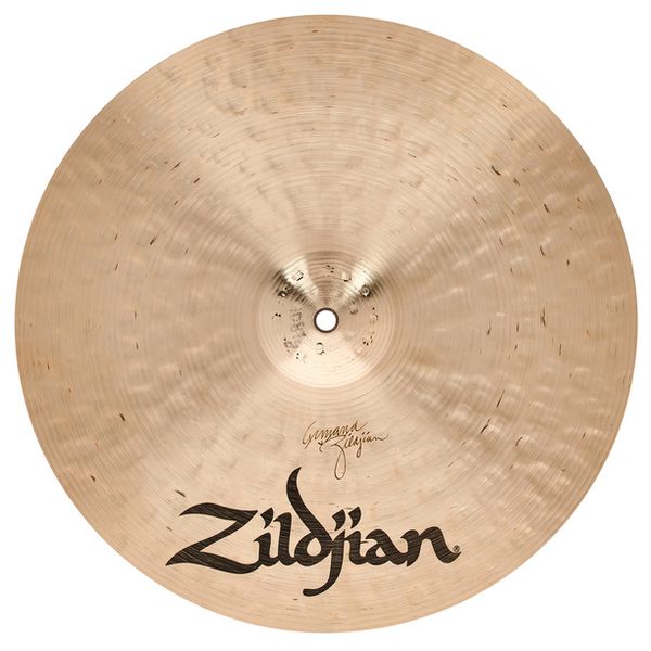Zildjian 16" K' Constantinople Susp.