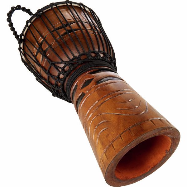 Toca 10" Origins Wood Djembe AM