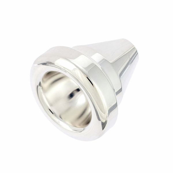 Warburton Tenor trombone Top 15S