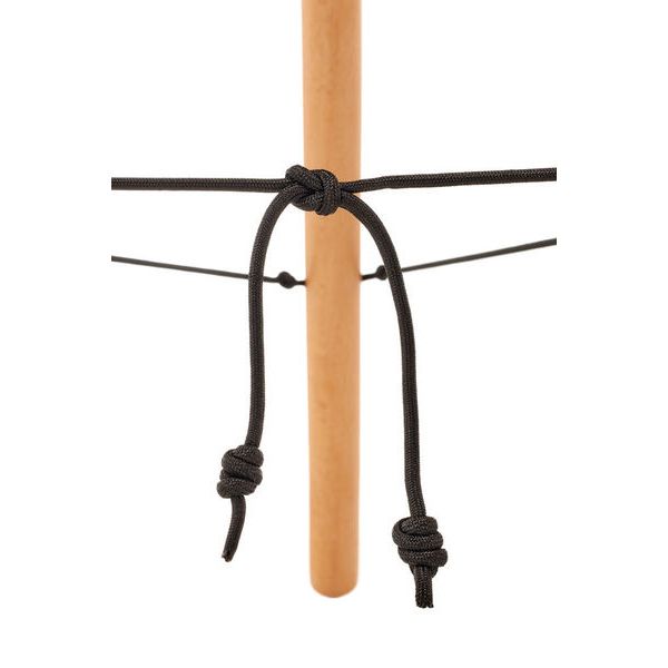 Sela Handpan Stand SE198