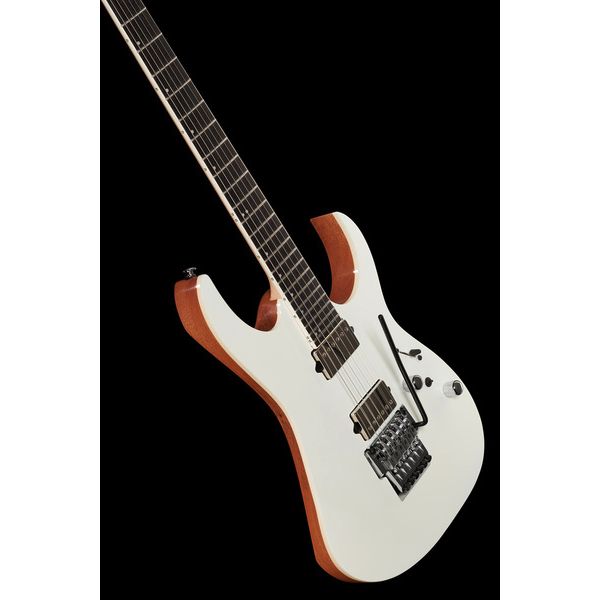 Ibanez RG5320C-PW