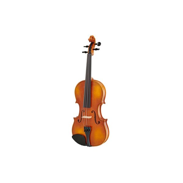 Karl H&ouml;fner Presto 3/4 Violin Outf B-Stock