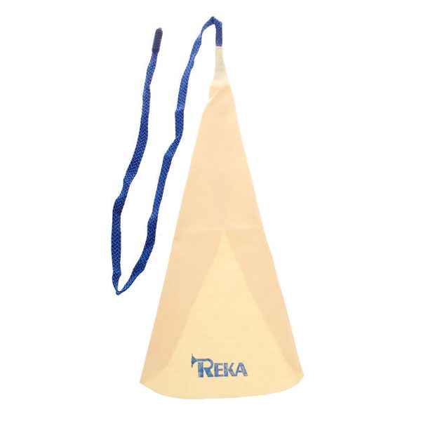 Reka Cleaning Set Clarinet