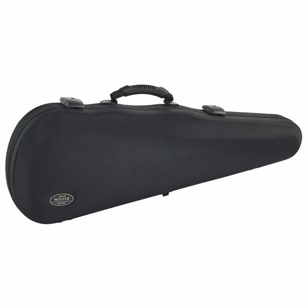 Jakob Winter JW 52017 B 4/4 VC