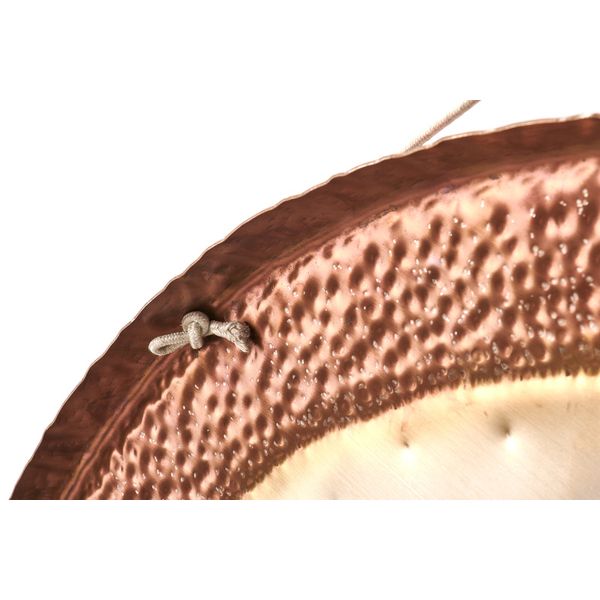 Thomann Tam Gong 52" ES