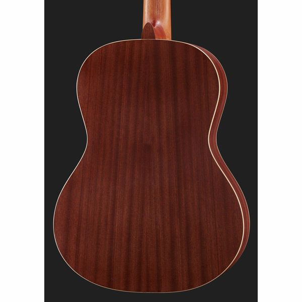 La Mancha Rubi CM63-N