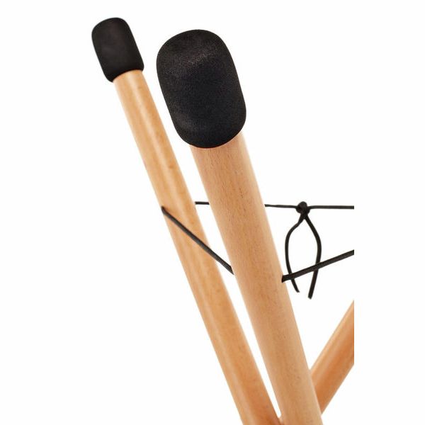 Sela Handpan Stand SE198