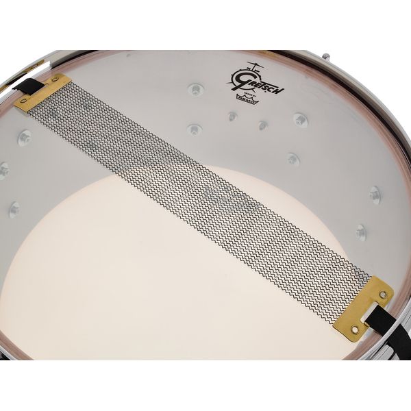 Gretsch Drums 14"X6,5" Renown Maple CS