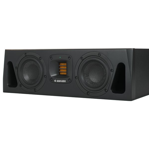 ADAM Audio A44H