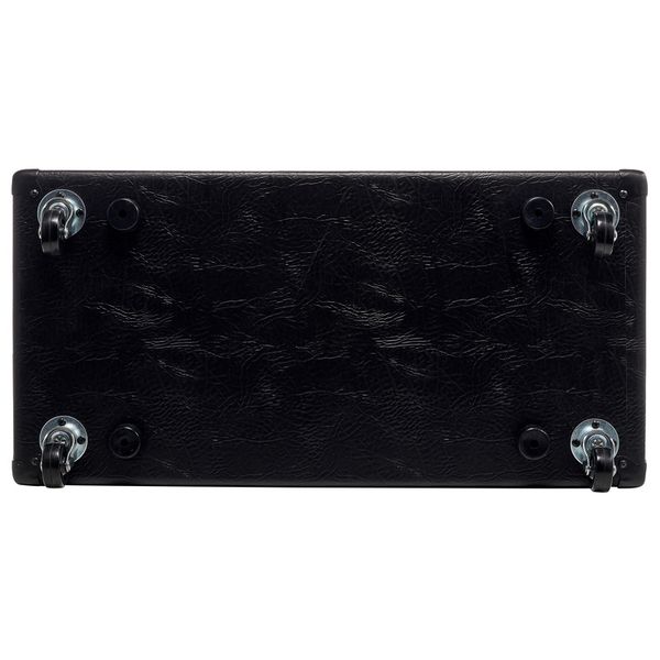 Harley Benton TUBE30 Head Bundle