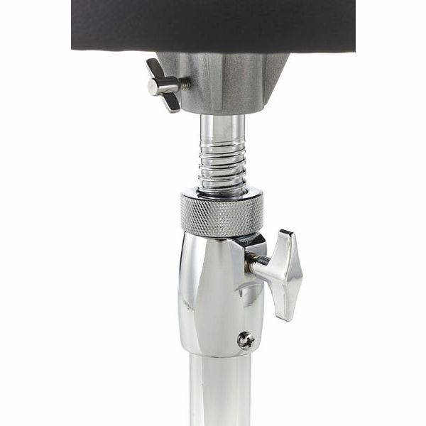 Millenium MPS-450 E-Drum Set Bundle