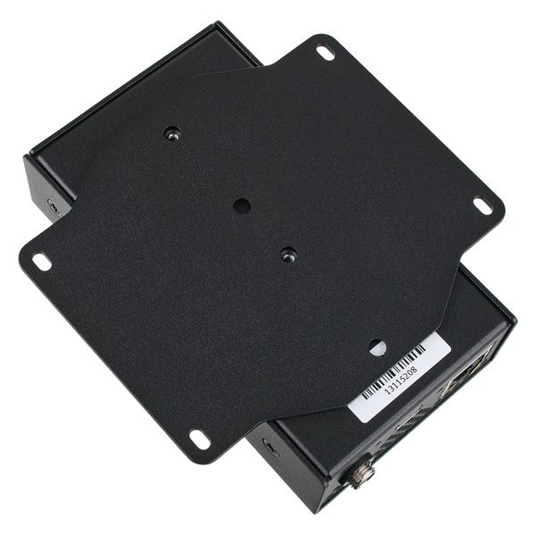 Blackmagic Design 2110 IP Mini IP to HDMI