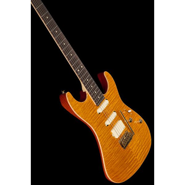 Suhr Standard Legacy TC