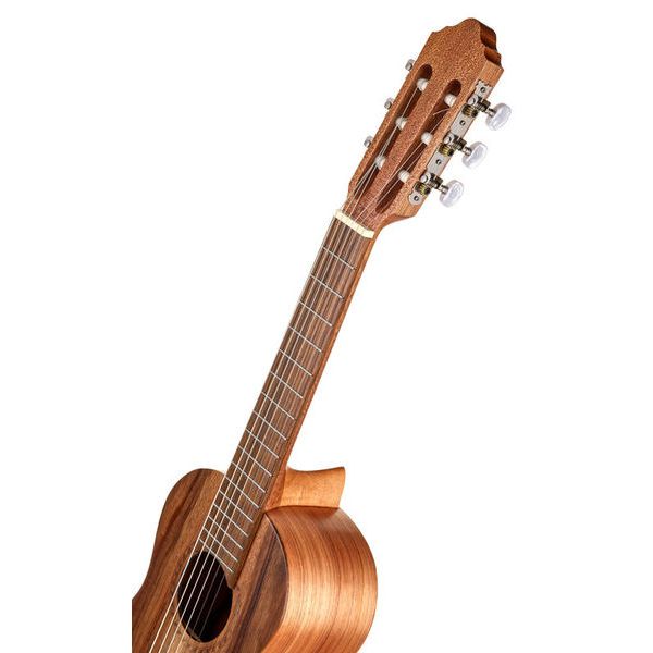 Thomann Guitarlele Acacia