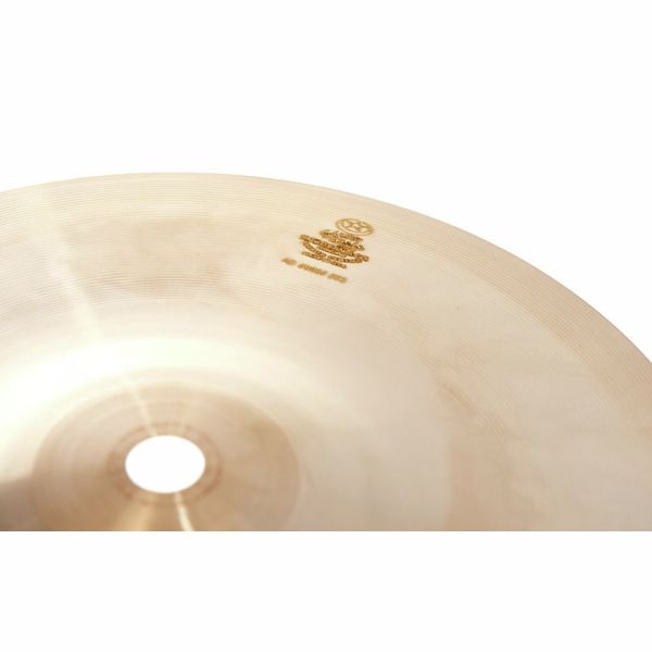 Zildjian 08" K-Series Splash
