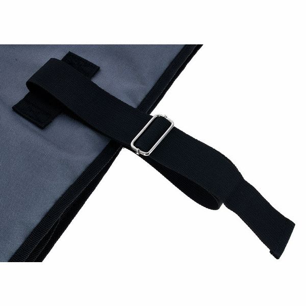 Darkglass DG-212 N Cover