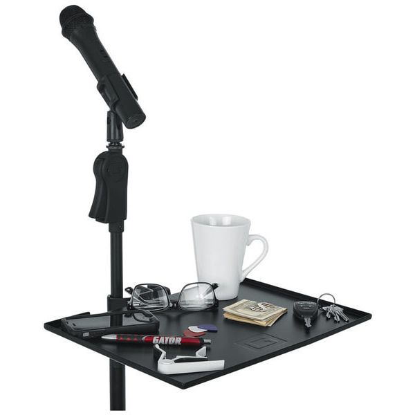 Gator Frameworks GFW-SHELF1115