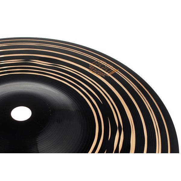 Meinl 08" Classics Cust. Dark Splash