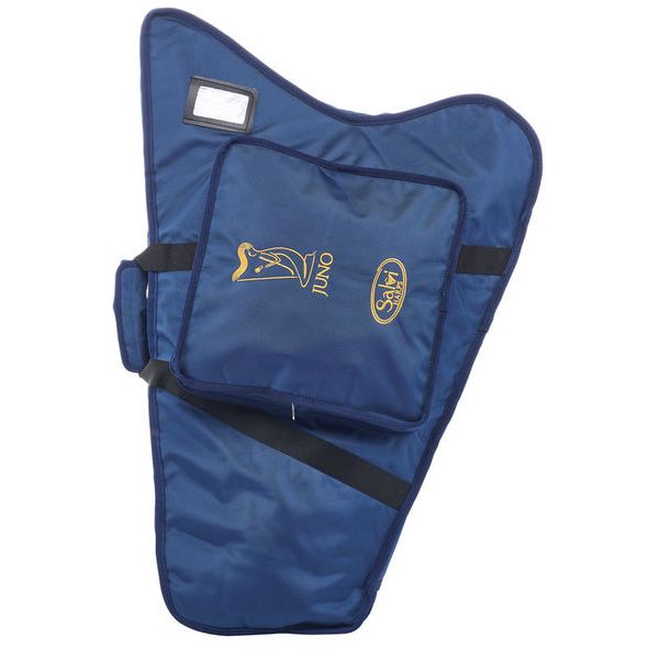 Salvi Juno 25 Green Sipario Biocarb.