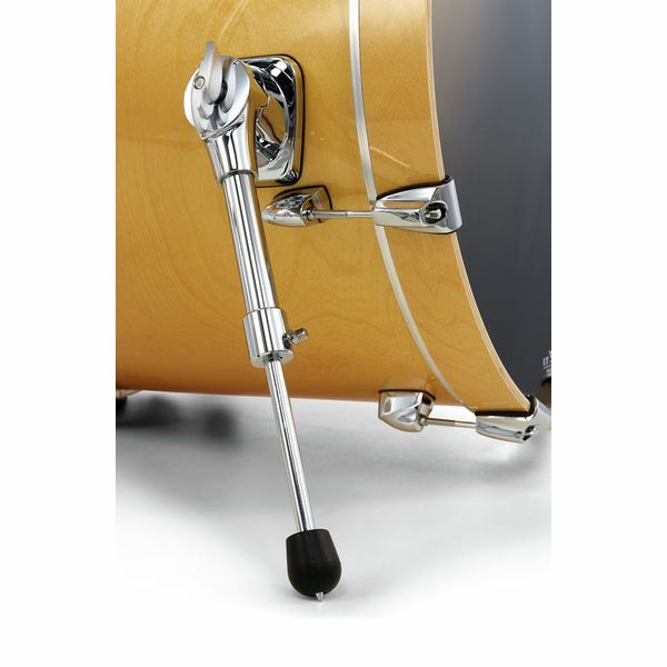 Yamaha Stage Custom Studio Set NW