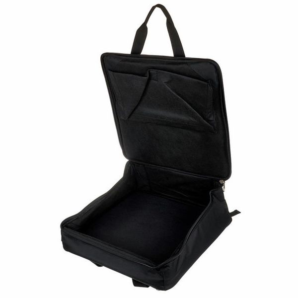 Presonus SL 1602 Backpack