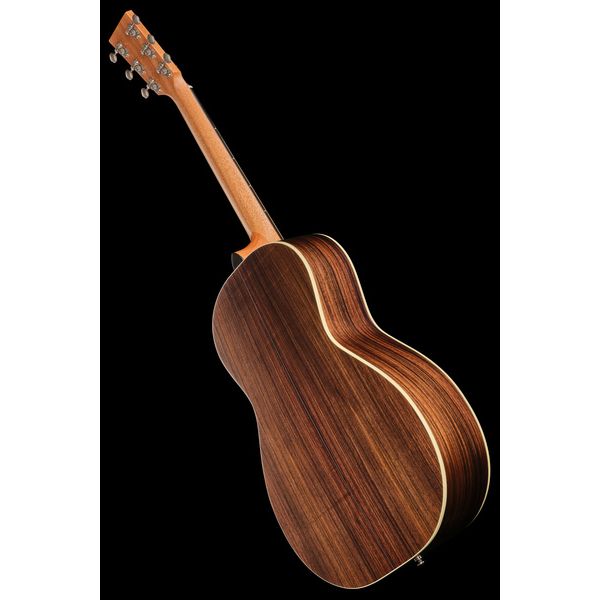 Furch Vintage 1 OOM-SR a