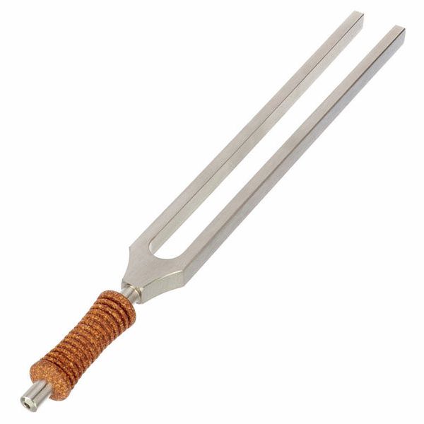 Meinl Tuning Fork Mars TTF-MA
