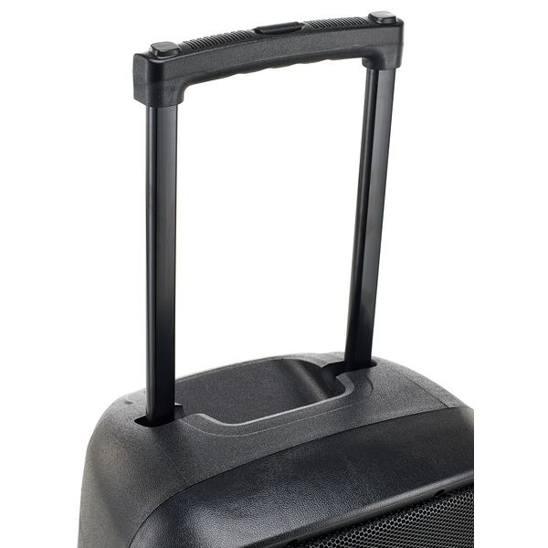 Fun Generation BP 112 A Carry Bag Bundle