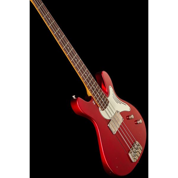 Sandberg Florence 4 RW RR