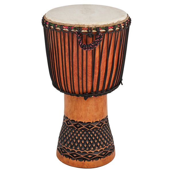 Afroton 70th Anniv.Master Class Djembe