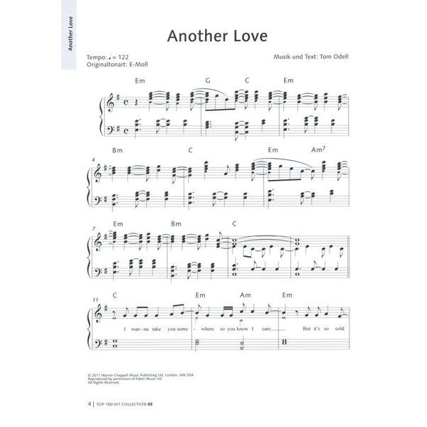 Music Factory Top 100 Hit Collection 88