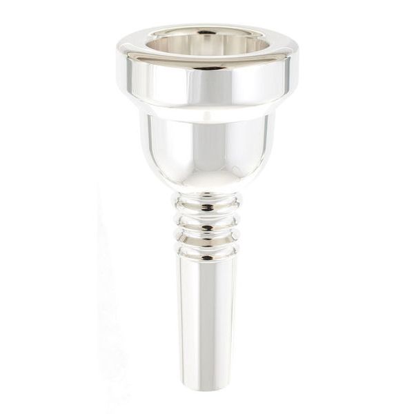 Griego Mouthpieces Griego Artist 4F Large Bore