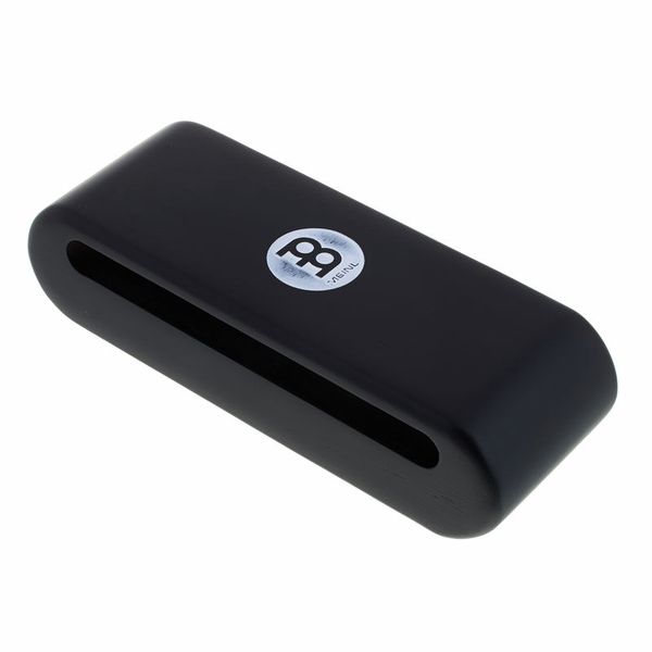 Meinl MWB1BK Wood Block Medium