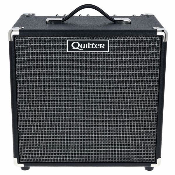 Quilter Aviator Cub 112 Combo