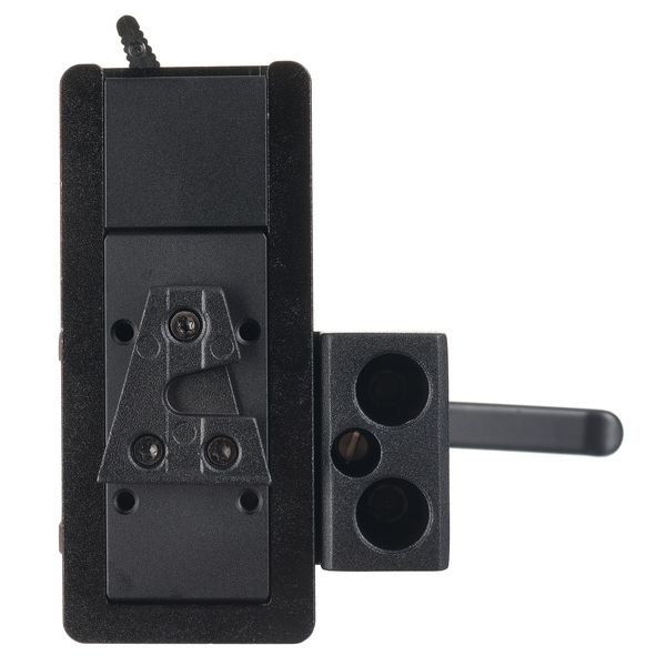 Aputure Quick Release Clamp