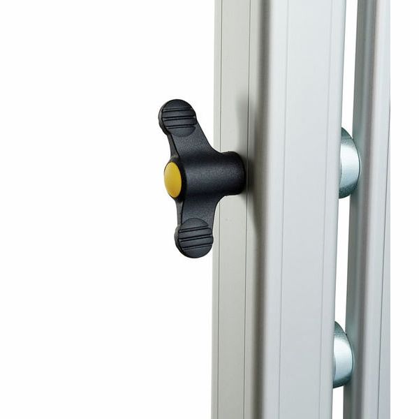 AV Stumpfl Vario32 460x270 RP 16:9