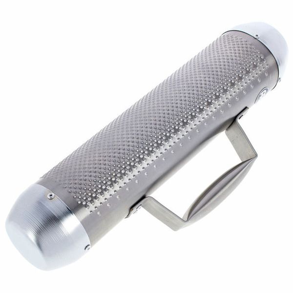 Meinl MGUS1 Merengue Güira Shaker