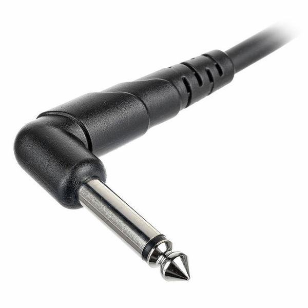 Daddario PW-CGTPRA-01 Patch Cable