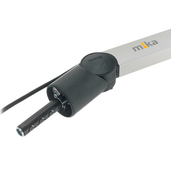 Yellowtec MiKA Mic Arm XL Aluminium