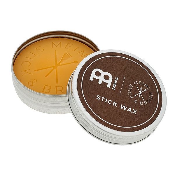 Meinl Stick Wax