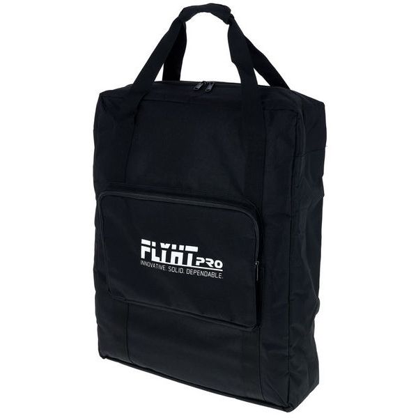 Flyht Pro Bag VR-440