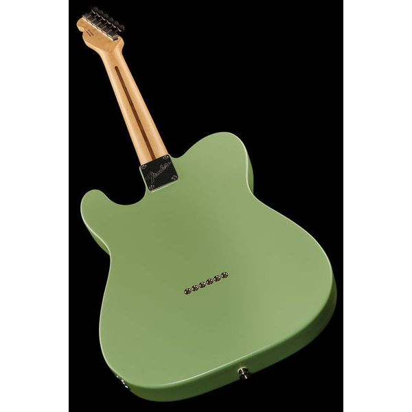 Fender AM Perf Tele HUM RW SFG