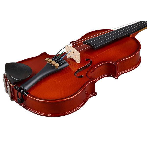 Stentor SR1018 Violinset 1/8