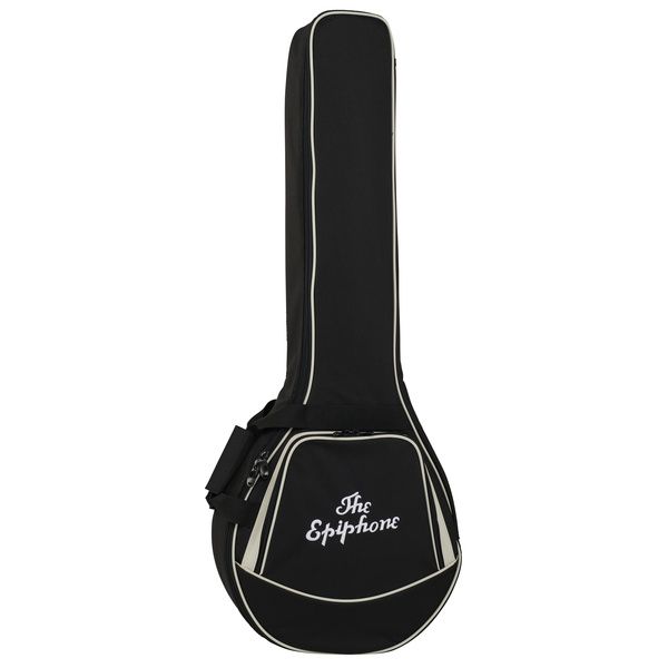 Epiphone Mastertone Bow Tie OB Banjo