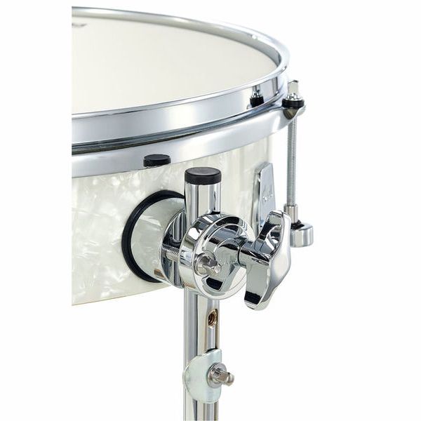 DW Performance Low Pro Kit -WM