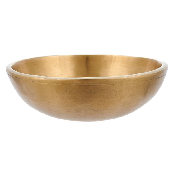 Peter Hess phKS9-Kdk