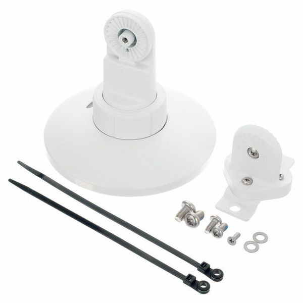 Bose Professional Ceiling Mount Bracket S2 WH