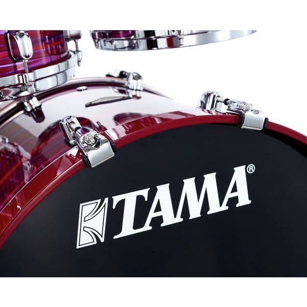 Tama Starcl. Walnut/Birch 5pcs -LPO